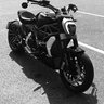 Andy3004