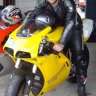 Biagio 853sps