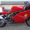 hazeleger69