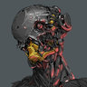 Nostromo