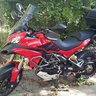 MotoMarkDallas
