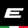 EuroMotards