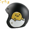 Freerange_egg