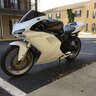 Dr.Frankinstien’sDuc