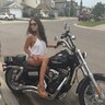 Nicole Chartrand