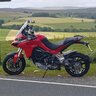 AndyN1260