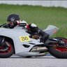 Ducpilot
