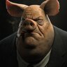 tonipig