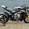 Ducati-AMX