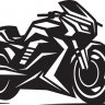 Moto45
