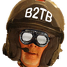 Back2TheBike