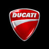Dazrduc