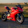 ducatikay