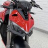 Nigelg79