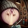 Onion