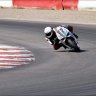 Simon#17