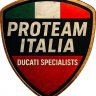 ProTeam Italia