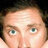 NZDave