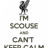 scouse mouse