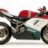 Tricycle Ore