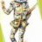 arlecchino