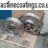 fastlinecoatings