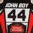 Johnboy44