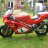 ducati dad