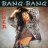 bangbangbenny