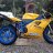 jim853R