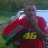 46 rob