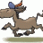 Son of Cranker