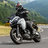 MG1200S