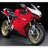 ducatidude1098r