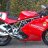 Duck944