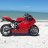 Geemsee