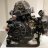Dymoke Ducati