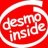 desmoaddict