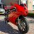 Ducati 999