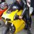 Biagio 853sps
