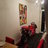Ricardo_748