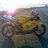Ducatidabs