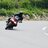 J biker