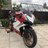 mattduke1199