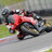 LiveFast......