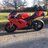 Stan848evo