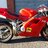 748ste