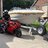Ducatidude07