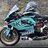Kylezx7r