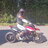 Shane Gwilliam
